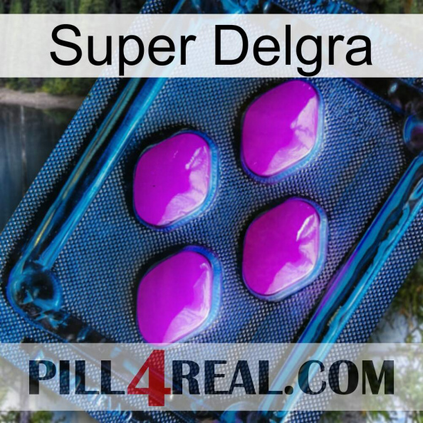 Super Delgra 04.jpg